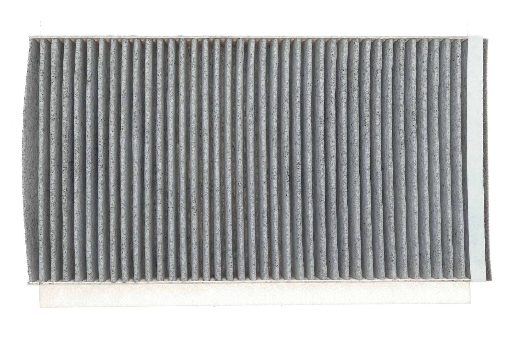 WP6977 WIX FILTERS